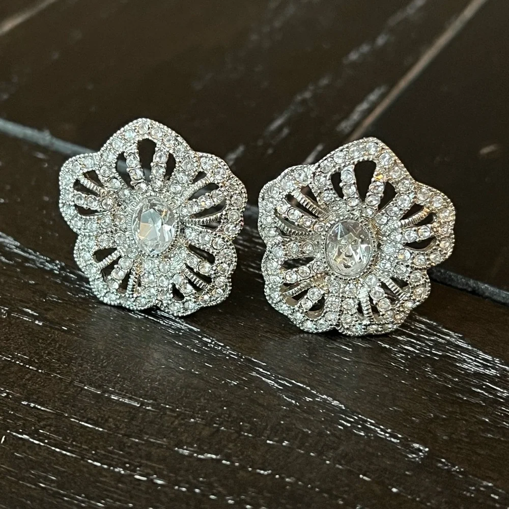 Givenchy Earrings